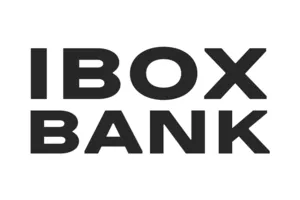 IBOX Bank Kasíno